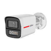 CAMARA HDCVI X PLUS/ DAHUA/ DH-HAC-HFW1249XN-IL-A-PRO/ BULLET 2MP WIZCOLOR/ IMAGEN 24 HRS A COLOR/ CORRECCION DE DISTORSION DE IMAGEN MEDIANTE IA/ ILUMINADOR DUAL INTELIGENTE/ HASTA 50M DE DIST DE IL CAMARA HDCVI X PLUS/ DAHUA/ DH-HAC-HFW1249XN-IL-A-PRO/ BULLET 2MP WIZCOLOR/ IMAGEN 24 HRS A COLOR/ CORRECCION DE DISTORSION DE IMAGEN MEDIANTE IA/ ILUMINADOR DUAL INTELIGENTE/ HASTA 50M DE DIST DE IL